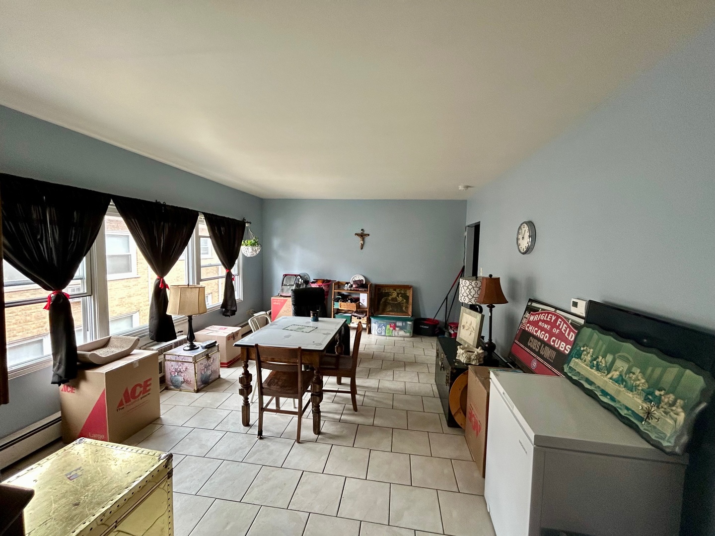 505 W Front Street