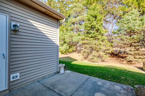Tiny photo for 651 S Essington Drive, Round Lake, IL 60073 (MLS # 12607009)