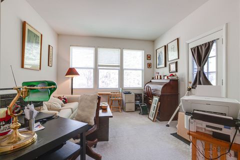 Tiny photo for 651 S Essington Drive, Round Lake, IL 60073 (MLS # 12607009)