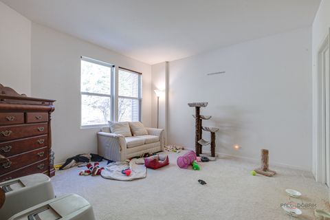 Tiny photo for 651 S Essington Drive, Round Lake, IL 60073 (MLS # 12607009)