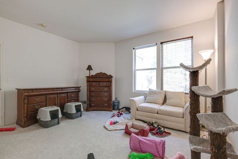 Tiny photo for 651 S Essington Drive, Round Lake, IL 60073 (MLS # 12607009)