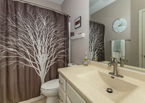 Tiny photo for 5513 BARABOO Court #0, Davenport, IA 52804 (MLS # 12660952)
