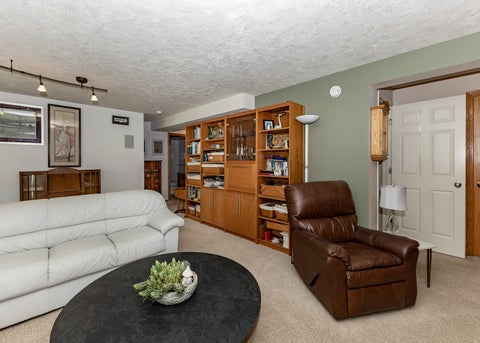 Tiny photo for 5513 BARABOO Court #0, Davenport, IA 52804 (MLS # 12660952)