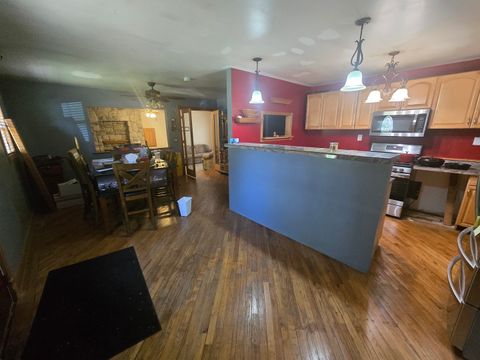 Tiny photo for 865 Riverside Drive, South Elgin, IL 60177 (MLS # 12630825)