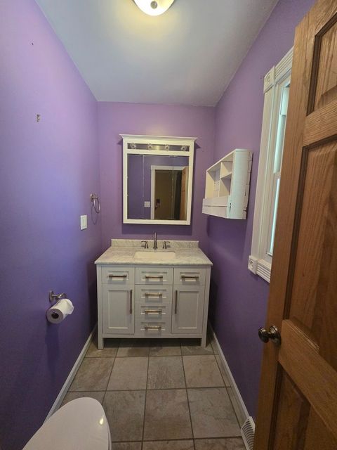 Tiny photo for 865 Riverside Drive, South Elgin, IL 60177 (MLS # 12630825)