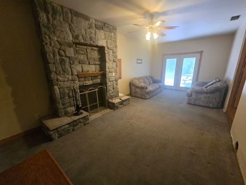 Tiny photo for 865 Riverside Drive, South Elgin, IL 60177 (MLS # 12630825)