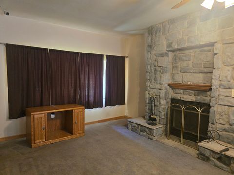 Tiny photo for 865 Riverside Drive, South Elgin, IL 60177 (MLS # 12630825)