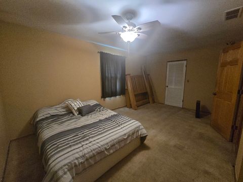 Tiny photo for 865 Riverside Drive, South Elgin, IL 60177 (MLS # 12630825)