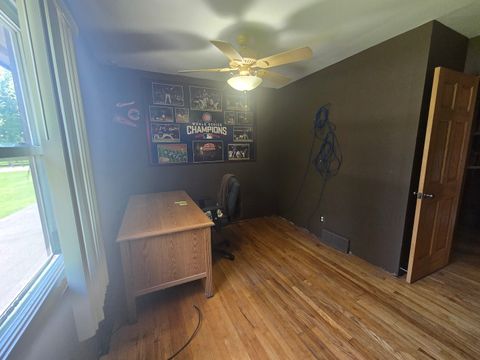Tiny photo for 865 Riverside Drive, South Elgin, IL 60177 (MLS # 12630825)