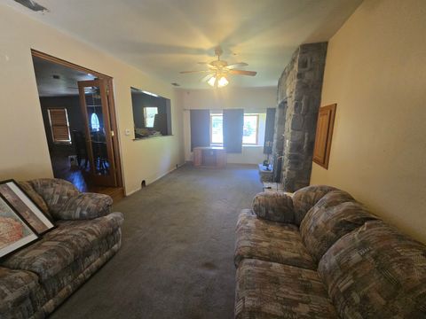 Tiny photo for 865 Riverside Drive, South Elgin, IL 60177 (MLS # 12630825)