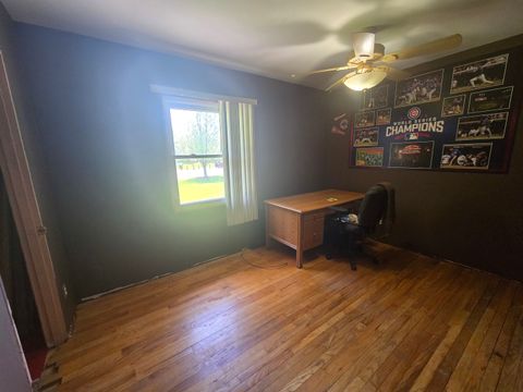 Tiny photo for 865 Riverside Drive, South Elgin, IL 60177 (MLS # 12630825)