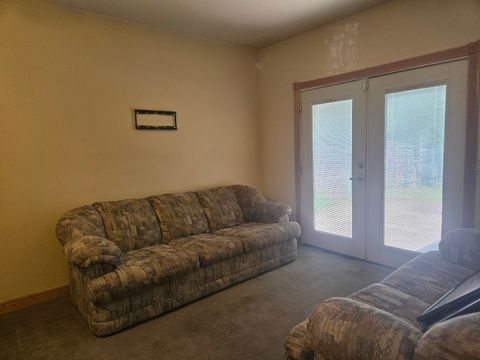 Tiny photo for 865 Riverside Drive, South Elgin, IL 60177 (MLS # 12630825)
