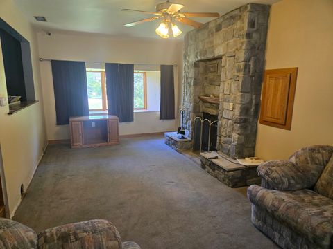 Tiny photo for 865 Riverside Drive, South Elgin, IL 60177 (MLS # 12630825)