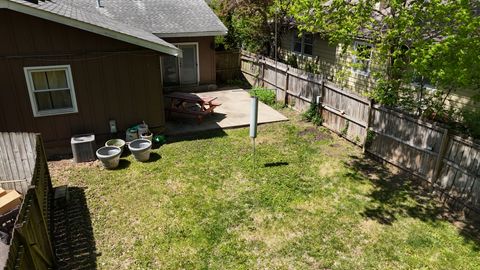 Tiny photo for 865 Riverside Drive, South Elgin, IL 60177 (MLS # 12630825)