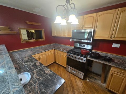 Tiny photo for 865 Riverside Drive, South Elgin, IL 60177 (MLS # 12630825)