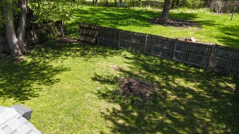 Tiny photo for 865 Riverside Drive, South Elgin, IL 60177 (MLS # 12630825)