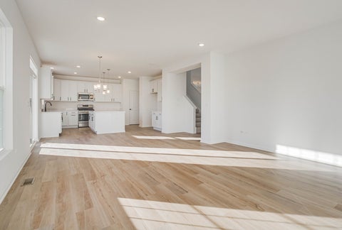 Tiny photo for 10902 Chadsey Circle, Huntley, IL 60142 (MLS # 12650792)