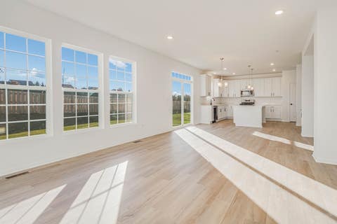 Tiny photo for 10902 Chadsey Circle, Huntley, IL 60142 (MLS # 12650792)
