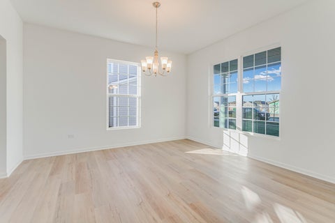 Tiny photo for 10902 Chadsey Circle, Huntley, IL 60142 (MLS # 12650792)
