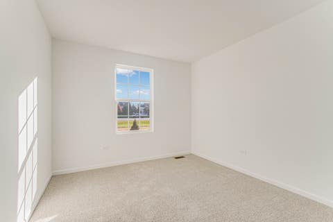 Tiny photo for 10902 Chadsey Circle, Huntley, IL 60142 (MLS # 12650792)