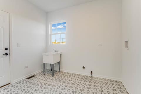 Tiny photo for 10902 Chadsey Circle, Huntley, IL 60142 (MLS # 12650792)