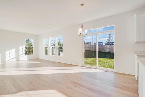 Tiny photo for 10902 Chadsey Circle, Huntley, IL 60142 (MLS # 12650792)