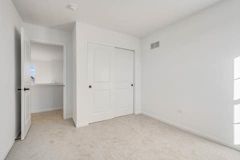 Tiny photo for 10902 Chadsey Circle, Huntley, IL 60142 (MLS # 12650792)