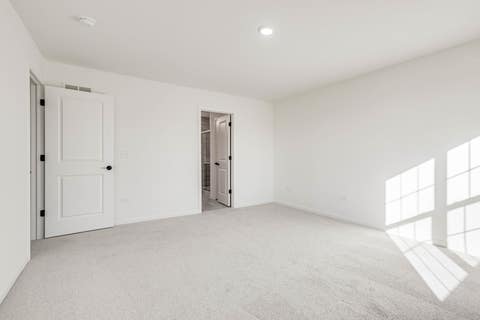 Tiny photo for 10902 Chadsey Circle, Huntley, IL 60142 (MLS # 12650792)