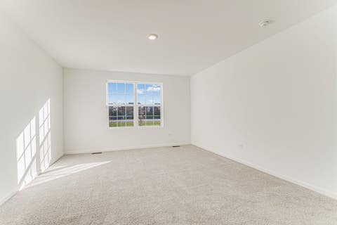 Tiny photo for 10902 Chadsey Circle, Huntley, IL 60142 (MLS # 12650792)