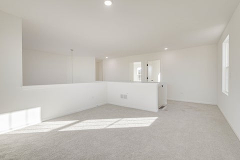 Tiny photo for 10902 Chadsey Circle, Huntley, IL 60142 (MLS # 12650792)