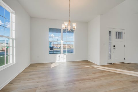 Tiny photo for 10902 Chadsey Circle, Huntley, IL 60142 (MLS # 12650792)