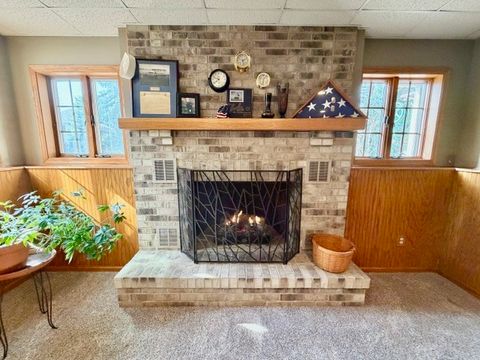 Tiny photo for 1325 Foxpointe Drive, Sycamore, IL 60178 (MLS # 12602615)