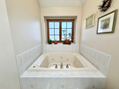 Tiny photo for 1325 Foxpointe Drive, Sycamore, IL 60178 (MLS # 12602615)