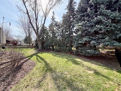 Tiny photo for 1325 Foxpointe Drive, Sycamore, IL 60178 (MLS # 12602615)