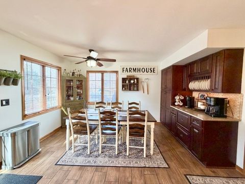 Tiny photo for 1325 Foxpointe Drive, Sycamore, IL 60178 (MLS # 12602615)