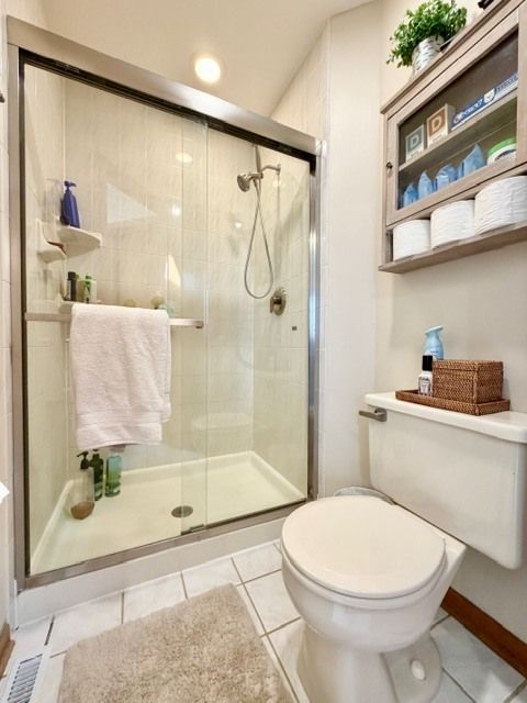 Tiny photo for 1325 Foxpointe Drive, Sycamore, IL 60178 (MLS # 12602615)