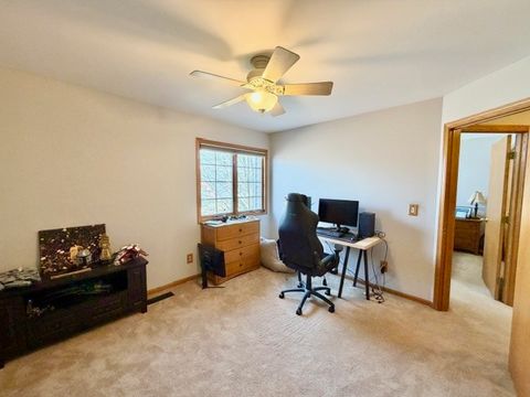Tiny photo for 1325 Foxpointe Drive, Sycamore, IL 60178 (MLS # 12602615)