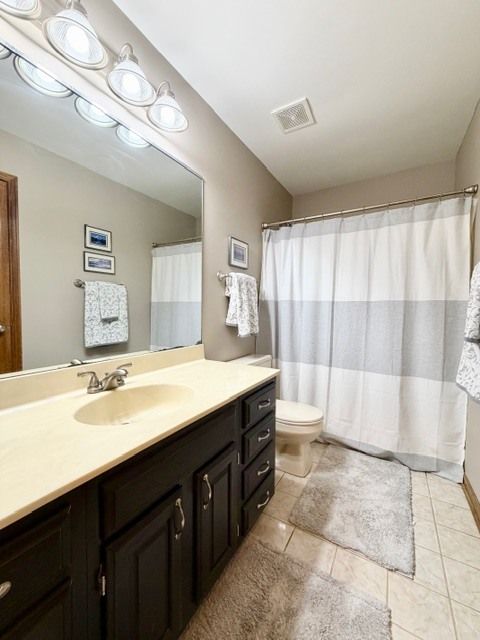 Tiny photo for 1325 Foxpointe Drive, Sycamore, IL 60178 (MLS # 12602615)