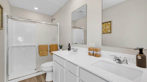 Tiny photo for 1311 Foxglove Drive, Bartlett, IL 60103 (MLS # 12786720)