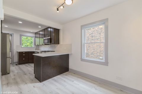 Tiny photo for 14727 Riverside Drive, South Holland, IL 60473 (MLS # 12539358)