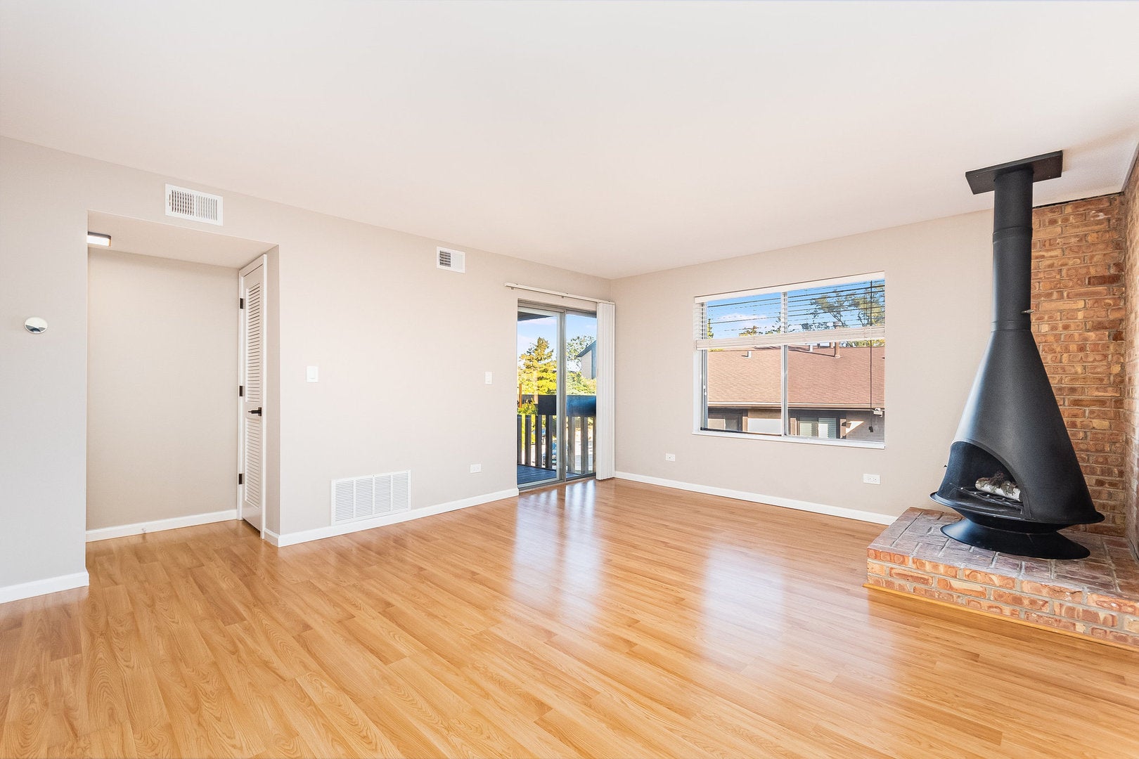 6165 Knoll Wood Court 302