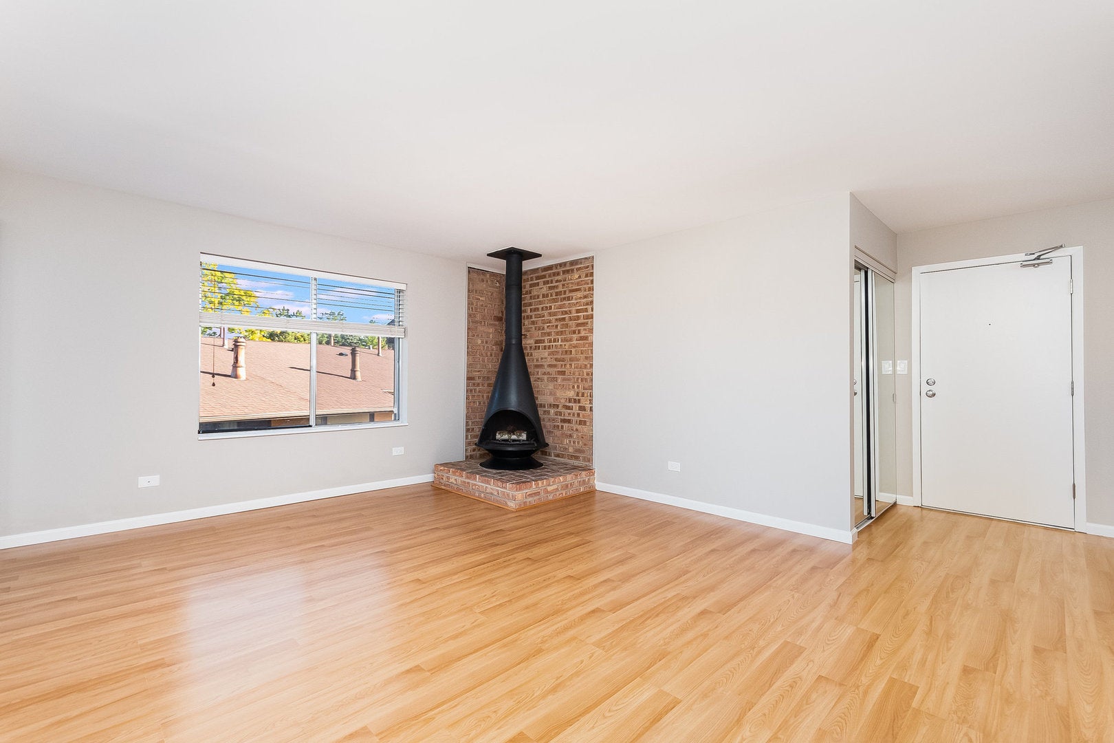 6165 Knoll Wood Court 302