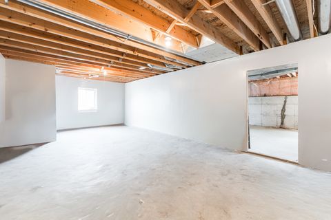 Tiny photo for 643 Plum Street, DeKalb, IL 60115 (MLS # 12459595)