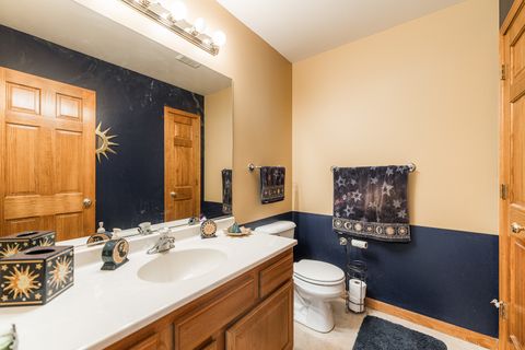 Tiny photo for 643 Plum Street, DeKalb, IL 60115 (MLS # 12459595)