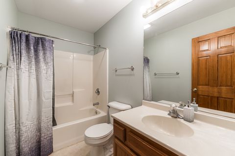 Tiny photo for 643 Plum Street, DeKalb, IL 60115 (MLS # 12459595)