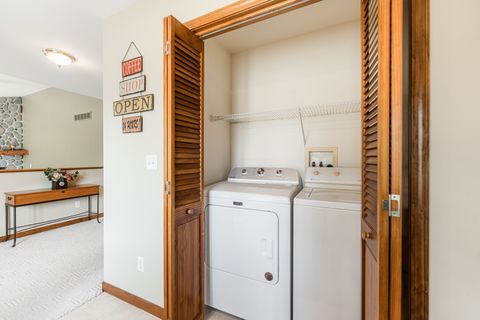 Tiny photo for 643 Plum Street, DeKalb, IL 60115 (MLS # 12459595)