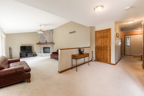 Tiny photo for 643 Plum Street, DeKalb, IL 60115 (MLS # 12459595)