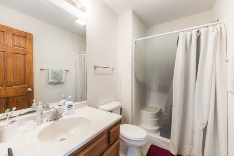 Tiny photo for 643 Plum Street, DeKalb, IL 60115 (MLS # 12459595)