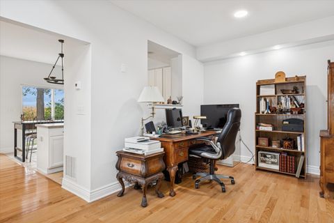 Tiny photo for 7011 Clearwater Drive, Plainfield, IL 60586 (MLS # 12505704)