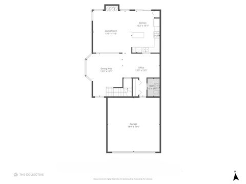 Tiny photo for 7011 Clearwater Drive, Plainfield, IL 60586 (MLS # 12505704)